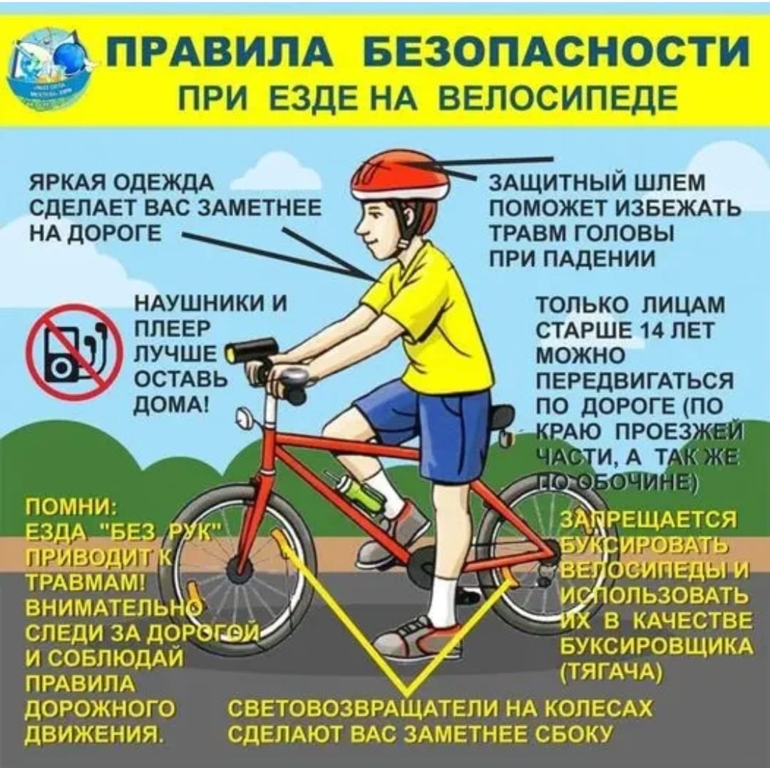 правила безопасности на велосипеде.jpg